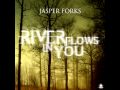 Jasper Forks - River Flows In You (Radio Mix ...