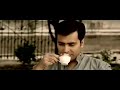 Bengali Detective Movie Feluda Movies Abir Chatterjee