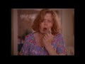 7th Heaven Matt Goes To His First Job S1E1
