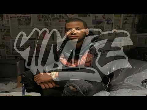 (Free) (Rimzee x Stardom UK RAP Type beat) "Money Making" l Prod.by @Yintebeats