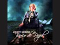 Annette Moreno -- Barco de Papel (Single 2011 ...