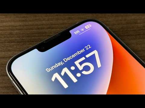 iPhone 14 Plus in 2025 - A Stay or a Skip?