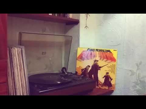 download lagu mp3 mp4 Take Off Filmhits Ennio Morricone 1989, download mp3 Take Off Filmhits Ennio Morricone 1989 free downloadn, video klip Take Off Filmhits Ennio Morricone 1989