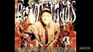 Raimundos - &quot;OPA, PERAÍ CACETA!&quot; (Lavô tá novo)