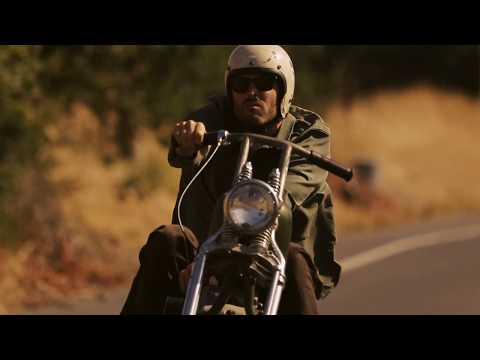 Cycle Zombies | Harley-Davidson