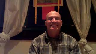 Entretien sur la nature de l`éveil