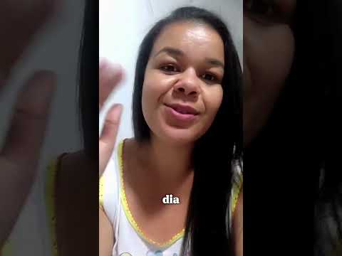 Depoimento 2