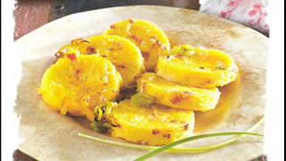 Renzo Arbore   A nuje ce piace 'e magna'