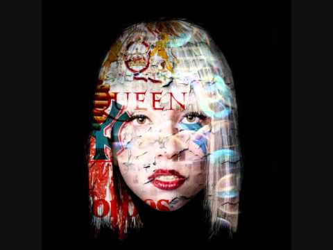 Far East Movement - Like A G6 (Coucheron Remix)