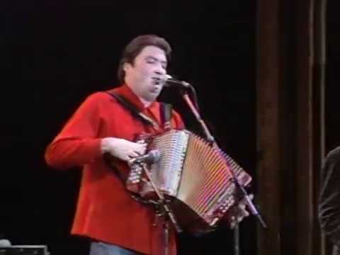 Miniatura de YouTube - How Much Can I Do?