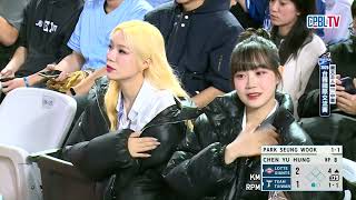 [分享] 昨日陳宇宏