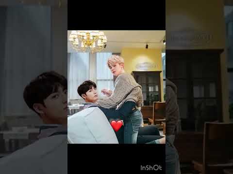 MR BOMBASTIC BOMBA-FANTASTIC #jimin #jungkook #rose ✨