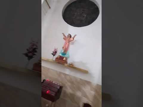 parroquia nuestra señora de belen fusagasuga cundinamarca colombia 2026 comparte mi amiga daniela