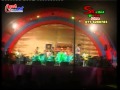 ARROW STAR Live Musical Show 2013 NEGOMBO 001