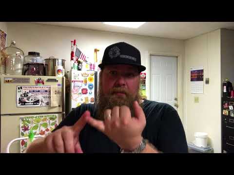 Home Brew Wednesday 175- ramble about life