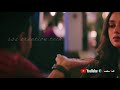 Cute Love Songs WhatsApp States Tamil WhatsApp Status