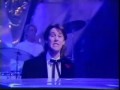 China Crisis - Black Man Ray (TOTP)