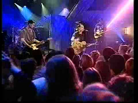 Roddy Frame - Reason For Living TFIF