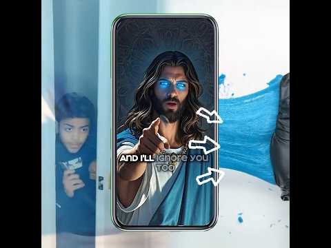 Mom tells me not to lie but then she does it…🤦🏽‍♂️💀😂 #comedy #viral #storytime #funny