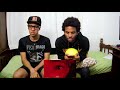 Troye Sivan - Bloom (Lyric Video) REACTION Troye Sivan - Bloom (Lyric Video) REACTION