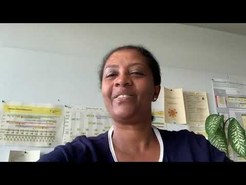 Silvia Vila Emotionscode / Audio-Sessions zum Thema Kopfschmerzen