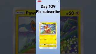 #pokemon #pokemonchannel #tcgpocket #pokemoncards #games #pokemontcg #tcgpokemon #pokemongo #