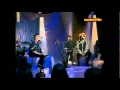 Roxette   Church Of Your Heart MTV Unplugged HD
