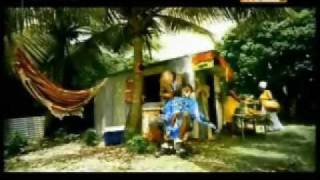 Yo Pa Enmé Lyrics English Translation