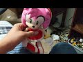 PlushieTales Very Silly Songs Countertop 2