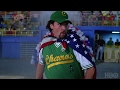 Eastbound & Down Trailer (HBO)