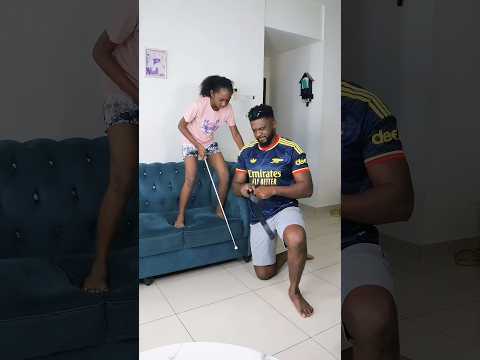Always put on your glasses 👓😩. #funnyshorts #viral #youtubeshorts