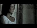 Valentina GIovagnini - Senza Origine (Videoclip ...