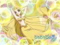 Mermaid Melody Eyecatch Coco
