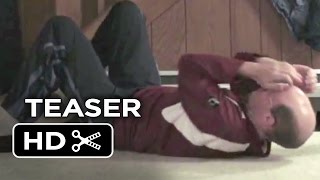 Buzzard Official Teaser (2015) - Drama Movie HD