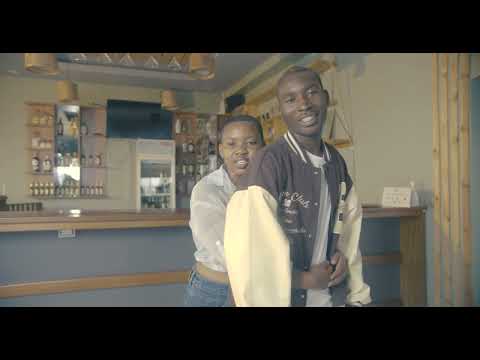 NEW RATIO - FORA NDINDE FT DEZZO BELLORD (Official video) 4k