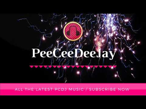 StuartBee & Hendo - ( Anthems 1 & 2 )