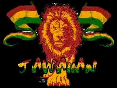 Sistah Sistah- Confusion