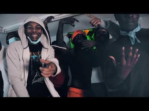 TB Goon - Family Guy Freestyle (Official Music Video) RajaunENT Directed by @chronicle_productions