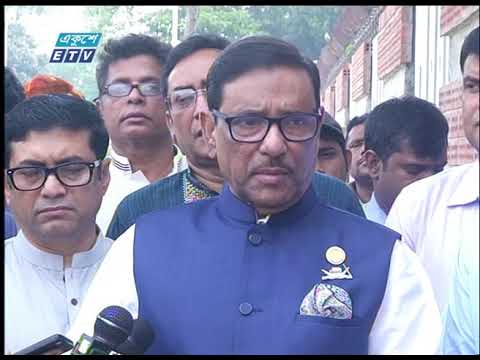 প্রয়াত জিল্লুর রহমানের ৬ষ্ঠ মৃত্যুবার্ষিকী আজ