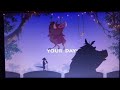The Lion King 1 1 2 2004 Timon And Pumbaa Theater Scene 7