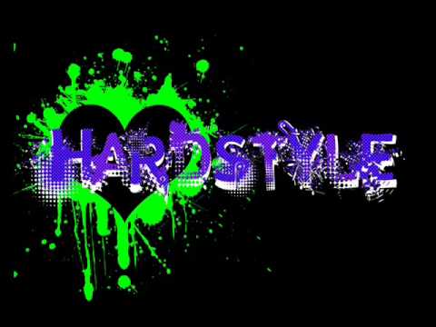 Da Tweekaz ft  Marion Kelly   Become