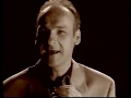 Mike The Mechanics A Time And A Place Official Video
