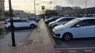 #valencia  aldaia  2022