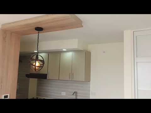 Apartamentos, Alquiler, Jamundí - $1.000.000