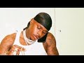 Dababy Selling Crack Credit Song