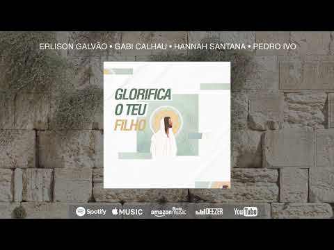 Violência De Amor - Erlison Galvão