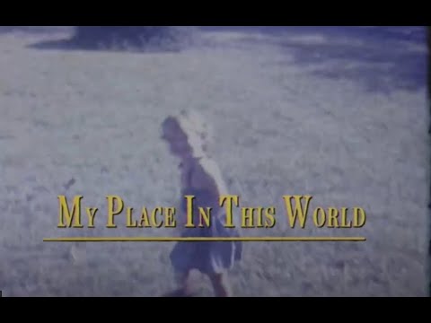 Place In This World (2024) - for King & Country featuring Michael W. Smith