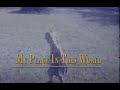 Place In This World 2024 For King Country Featuring Michael W Smith