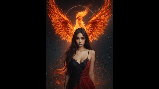 EVOLVED Scorpio Men Love These TRAITS IN Women...