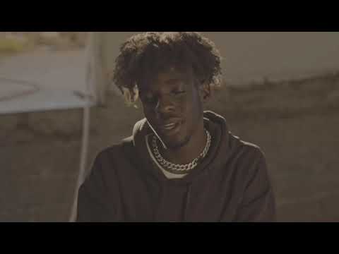 Nostal6ia   What you want Feat Slaperking, 6ixtheoutkast & Phatboy Lutor